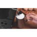 Рожковая кофеварка эспрессо Cecotec CCTC-01651