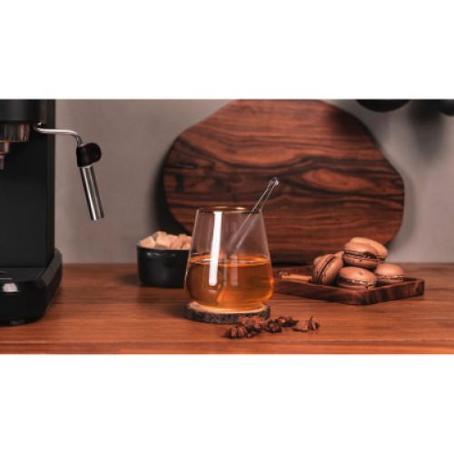 Рожковая кофеварка эспрессо Cecotec CCTC-01651