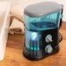 Ирригатор Cecotec CCTC-04315