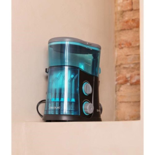 Ирригатор Cecotec CCTC-04315