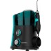 Ирригатор Cecotec CCTC-04315