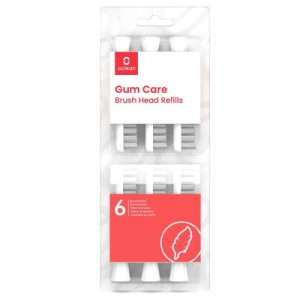 Насадка для зубної щітки Oclean 6970810552263