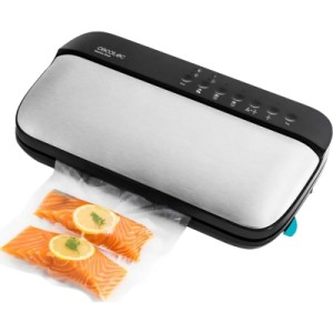 Вакууматор Cecotec CCTC-04070