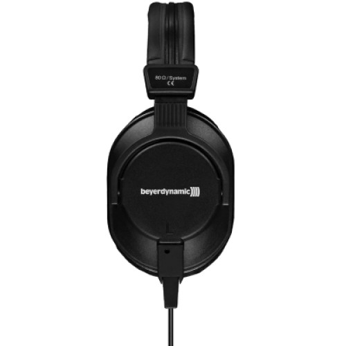 Наушники Beyerdynamic DT 250 (235254)