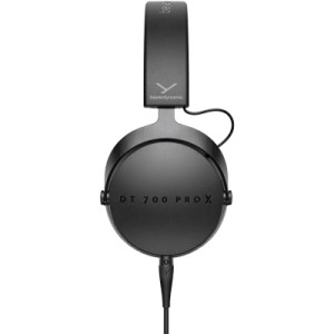 Наушники Beyerdynamic DT 700 Pro X (528477)