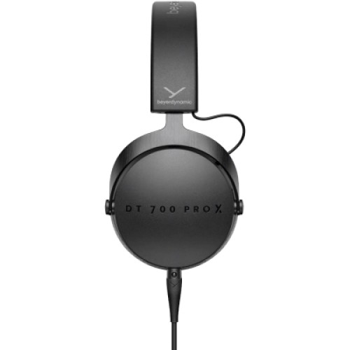Наушники Beyerdynamic DT 700 Pro X (528477)