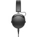 Наушники Beyerdynamic DT 700 Pro X (528477)