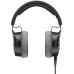Наушники Beyerdynamic DT 700 Pro X (528477)