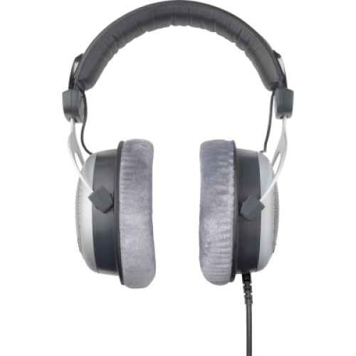 Наушники Beyerdynamic DT 880 Edition (254604)
