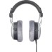 Наушники Beyerdynamic DT 880 Edition (254604)