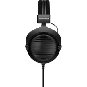 Навушники Beyerdynamic DT 990 Black Special Edition (529694)