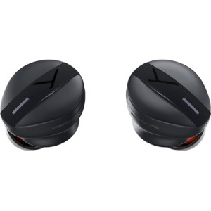 Наушники Beyerdynamic Free Byrd Black (528997)