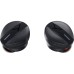 Наушники Beyerdynamic Free Byrd Black (528997)