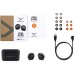 Наушники Beyerdynamic Free Byrd Black (528997)