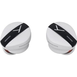 Наушники Beyerdynamic Free Byrd Grey (528998)