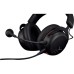 Наушники Beyerdynamic MMX 100 Black (528921)