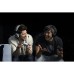 Наушники Beyerdynamic MMX 100 Grey (528922)