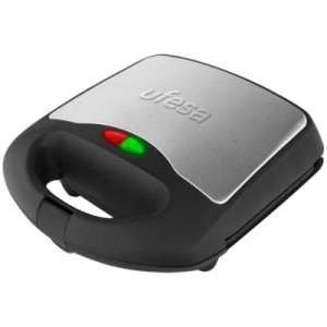 Сэндвичница Ufesa SW7860 (71404440)