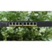 Коммутатор сетевой ZyXel Комутатор ZYXEL GS1900-8HP (GS1900-8HP-EU0103F) (GS1900-8HP-EU0103F)
