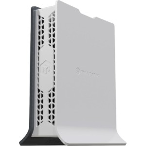 Маршрутизатор Mikrotik hAP ax lite LTE6 (L41G-2axDFG621-EA)