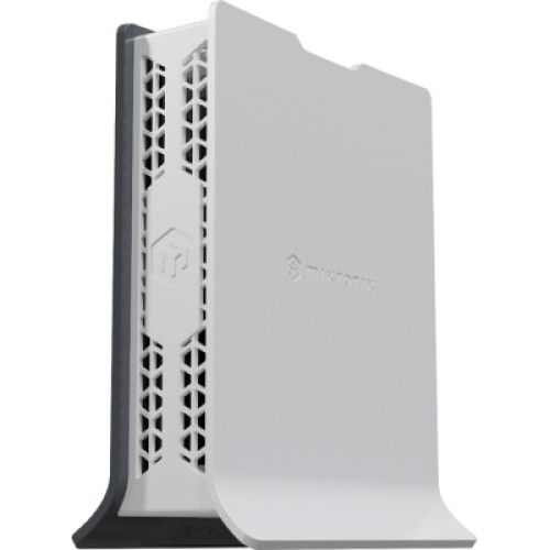 Маршрутизатор Mikrotik hAP ax lite LTE6 (L41G-2axDFG621-EA)