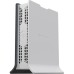 Маршрутизатор Mikrotik hAP ax lite LTE6 (L41G-2axDFG621-EA)