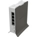 Маршрутизатор Mikrotik hAP ax lite LTE6 (L41G-2axDFG621-EA)