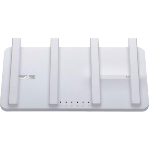 Маршрутизатор ASUS EBR63 (90IG0870-MO3C00)