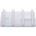 Маршрутизатор ASUS EBR63 (90IG0870-MO3C00)