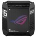 Маршрутизатор ASUS GT6(B-1-PK)