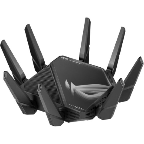 Маршрутизатор ASUS GT-AXE16000