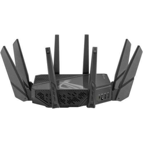 Маршрутизатор ASUS GT-AXE16000