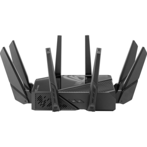 Маршрутизатор ASUS GT-AXE16000