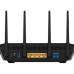 Маршрутизатор ASUS RT-AX5400 (90IG0860-MO9B00)