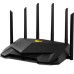 Маршрутизатор ASUS TUF-AX6000