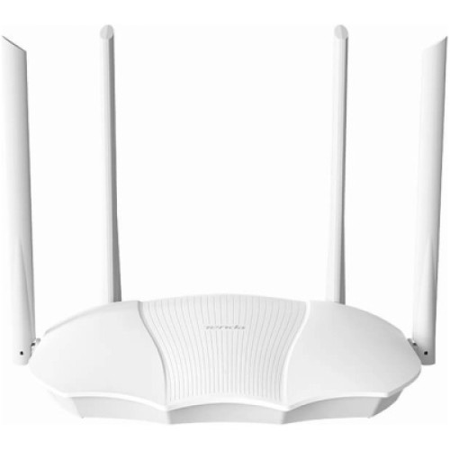 Маршрутизатор Tenda RX9
