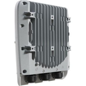 Маршрутизатор Mikrotik RB5009UPr+S+OUT