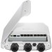 Маршрутизатор Mikrotik RB5009UPr+S+OUT