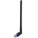 Сетевая карта Wi-Fi Tenda U10