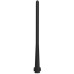 Сетевая карта Wi-Fi Tenda U10