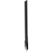 Сетевая карта Wi-Fi Tenda U10