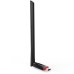 Сетевая карта Wi-Fi Tenda U6