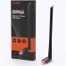 Сетевая карта Wi-Fi Tenda U6