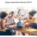 Сетевая карта Wi-Fi ASUS USB-AX55 Nano