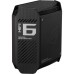 Точка доступа Wi-Fi ASUS GT6 Black 2PK (GT6(B-2-PK))