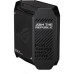 Точка доступа Wi-Fi ASUS GT6 Black 2PK (GT6(B-2-PK))