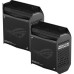 Точка доступа Wi-Fi ASUS GT6 Black 2PK (GT6(B-2-PK))