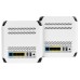 Точка доступа Wi-Fi ASUS GT6 White 2pk (90IG07F0-MU9A40)