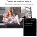Точка доступа Wi-Fi ASUS XD4 Plus 2pk White (90IG07M0-MO3C20)