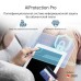 Точка доступа Wi-Fi ASUS XT8 V2 Black 2pk (90IG0590-MO3A20)